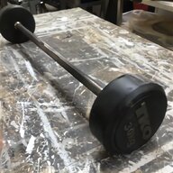 30kg dumbbells for sale