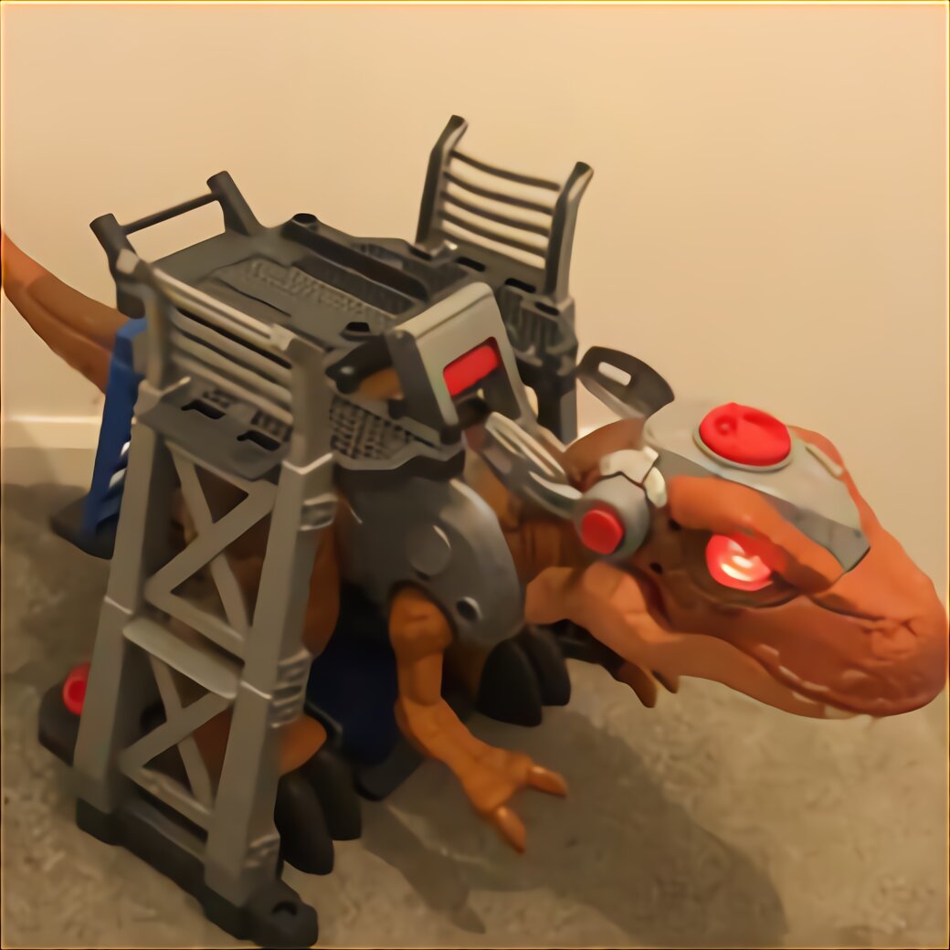 trex for sale canada