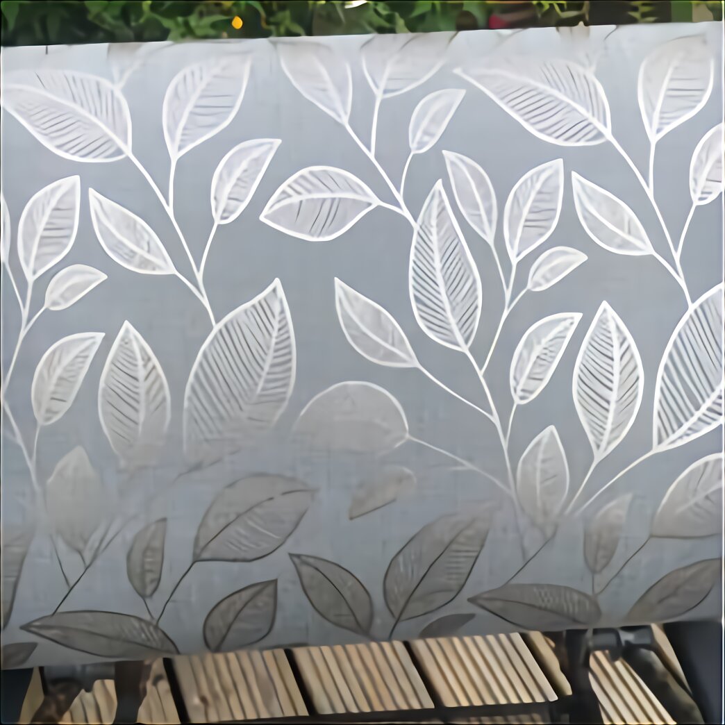 Featured image of post Duck Egg Laura Ashley Wallpaper Discontinued