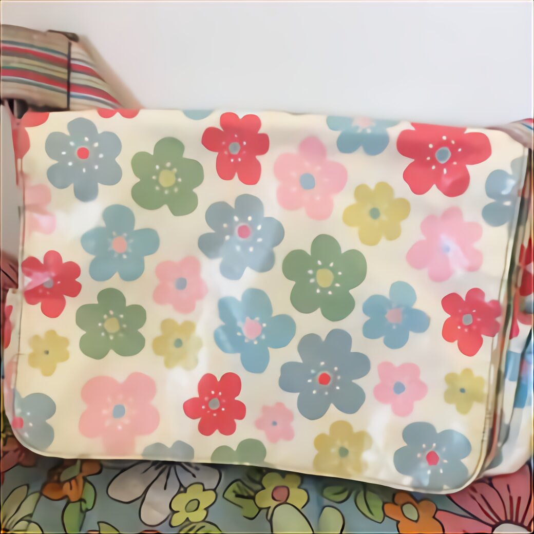 cath kidston small suitcase