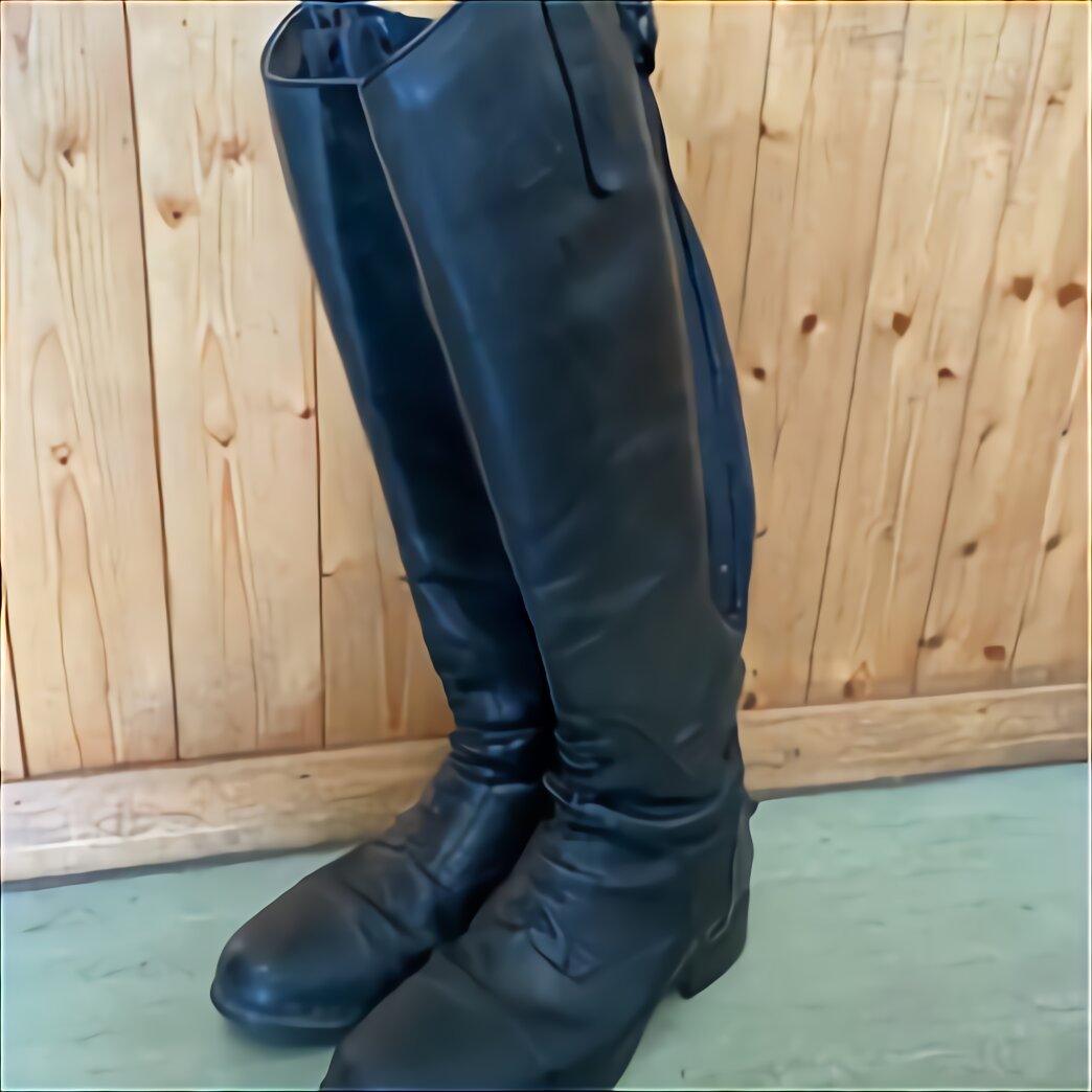 Destroy Boots for sale in UK | 62 used Destroy Boots