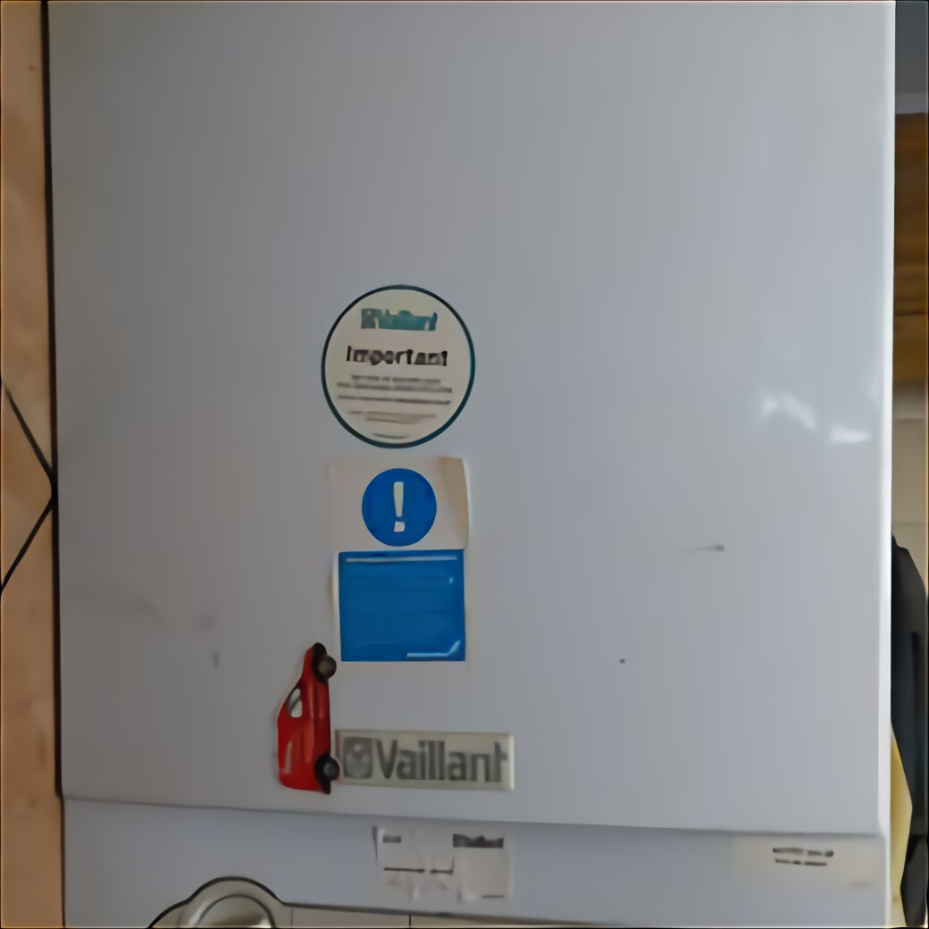 British Gas Boiler for sale in UK 59 used British Gas Boilers