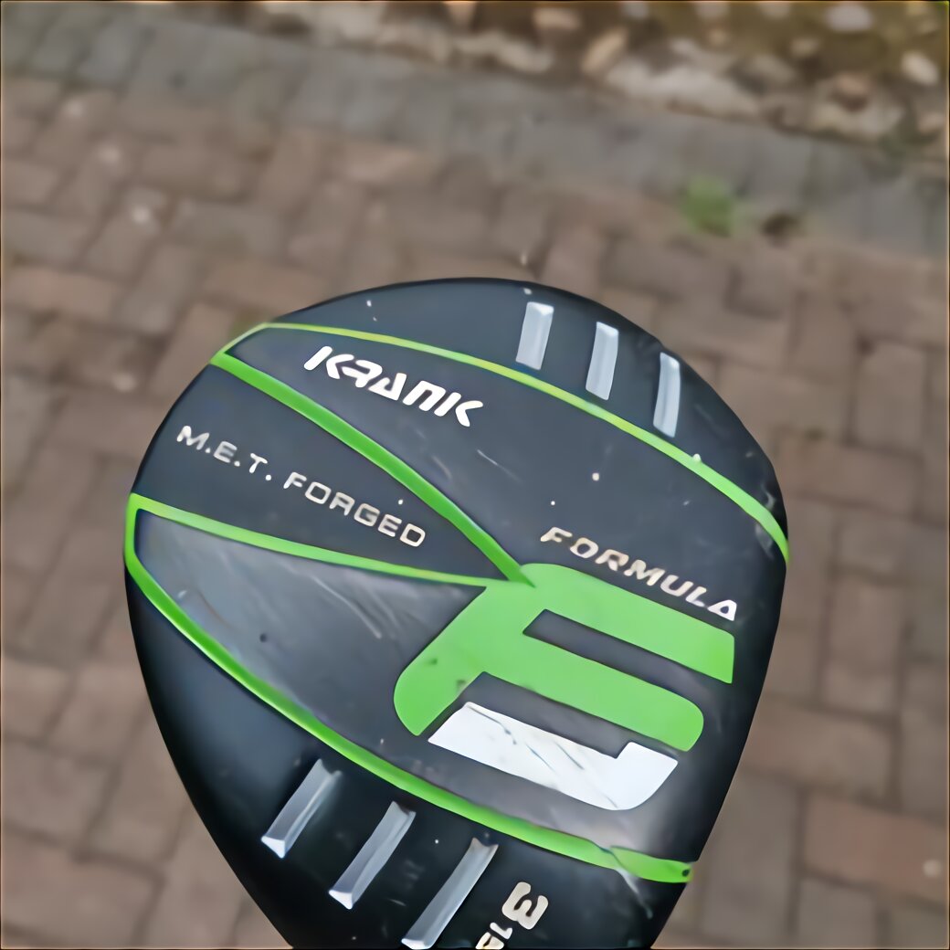 senior-flex-golf-clubs-101-why-they-re-a-game-changer