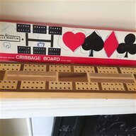 cribbage boards for sale