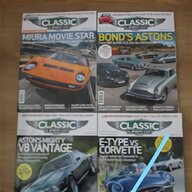 scalextric start rally for sale