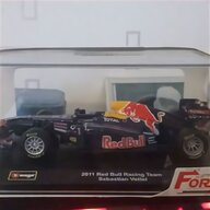 scalextric start rally for sale