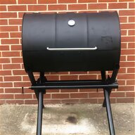 brinkmann bbq for sale