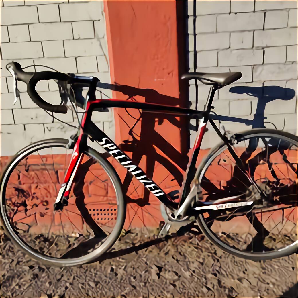 specialized allez for sale near me