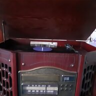 record player music centre for sale