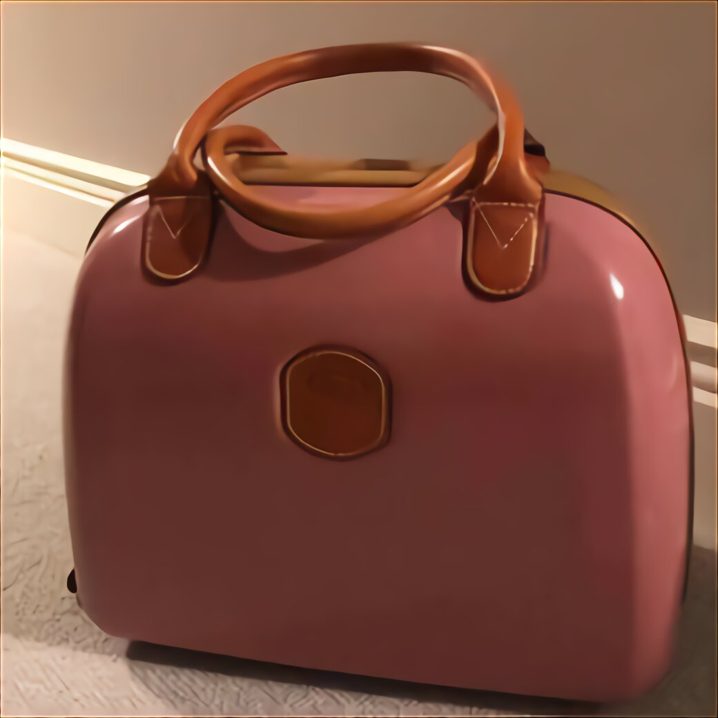 bric luggage uk