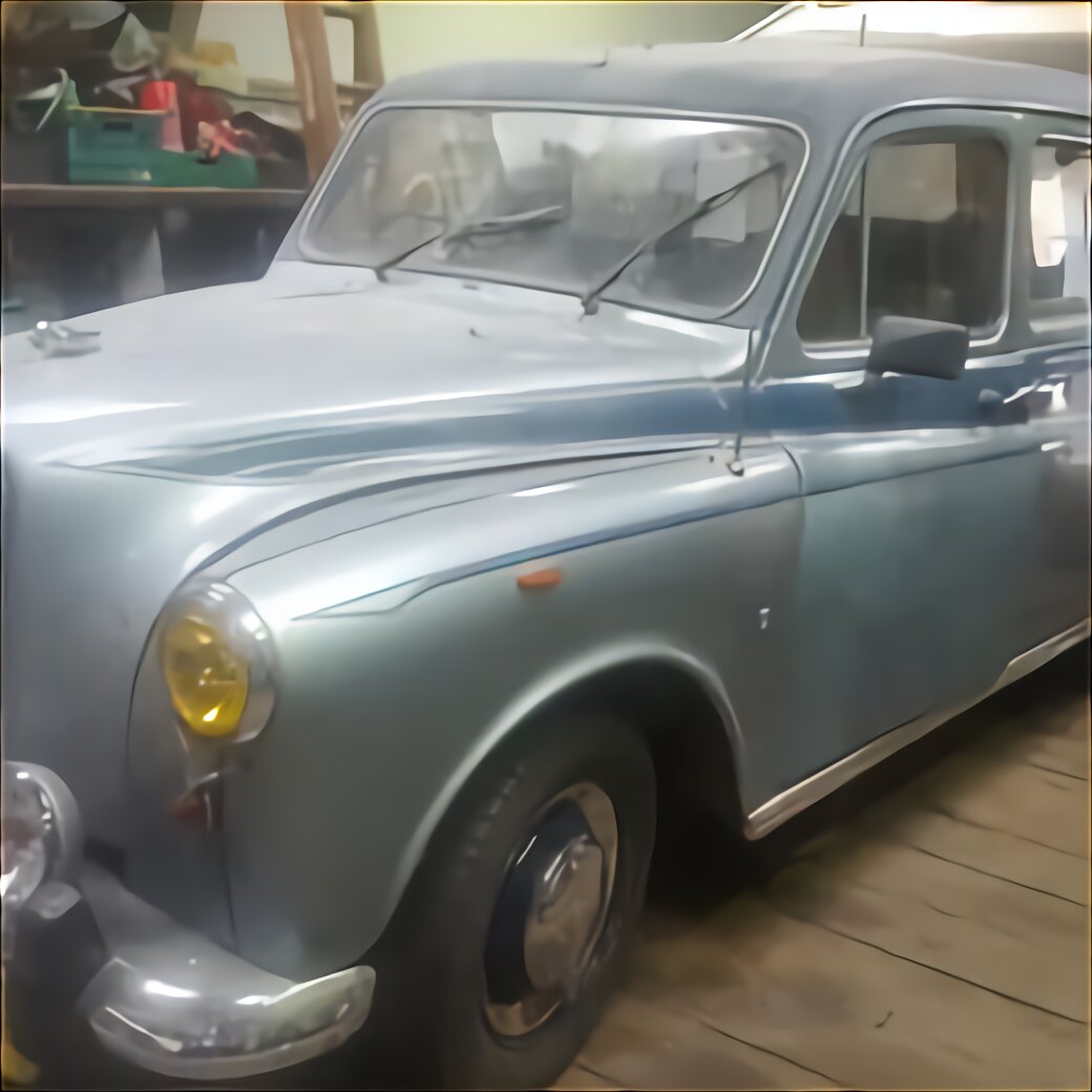 Austin Ruby for sale in UK | 51 used Austin Rubys