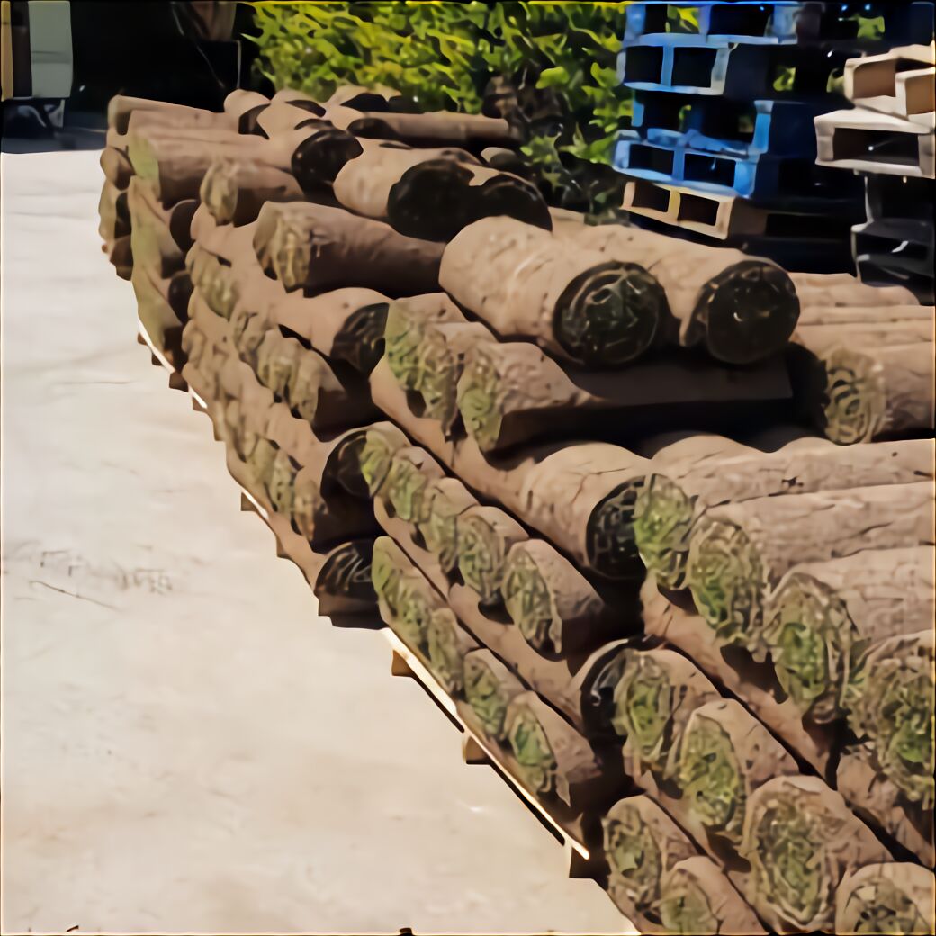 Grass Rolls for sale in UK | 73 used Grass Rolls