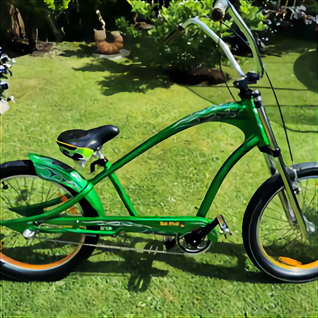 used gocycle bikes for sale