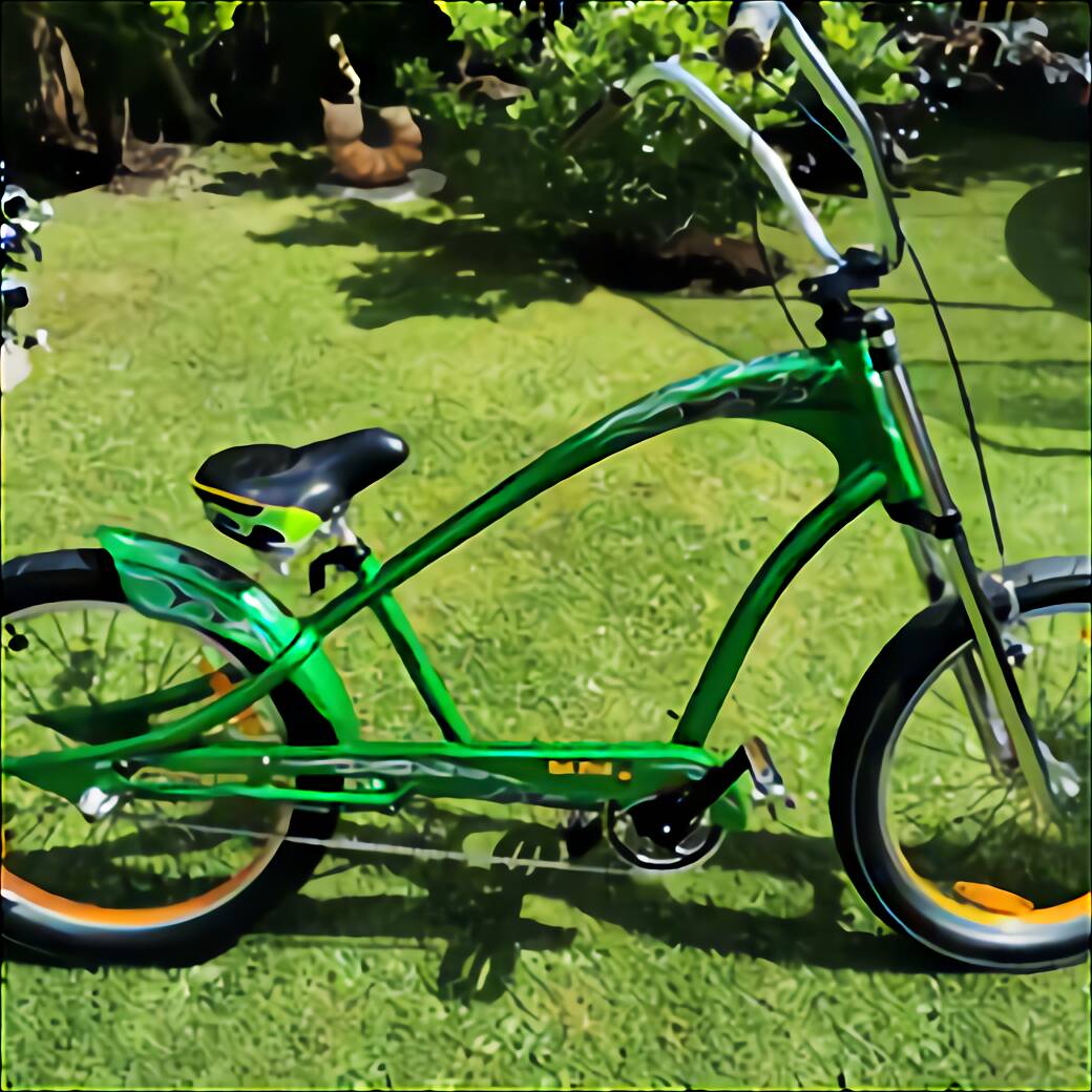 rat fink bike for sale