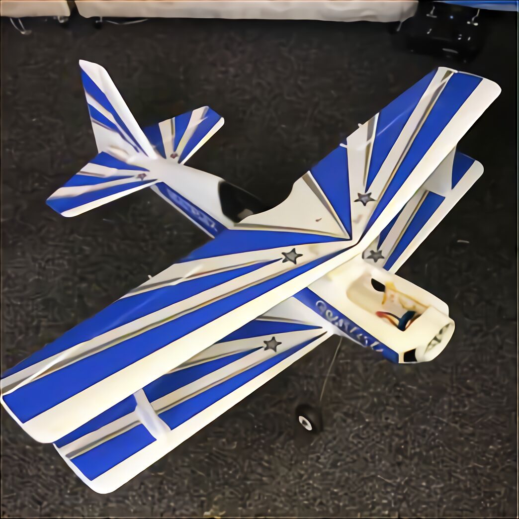 electric-rc-airplanes-for-sale-in-uk-59-used-electric-rc-airplanes