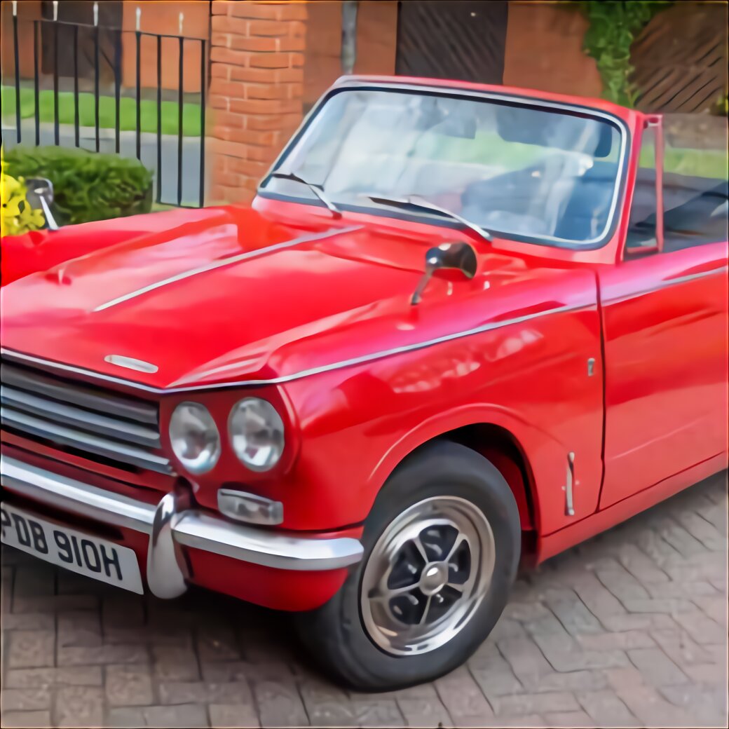 Rover Vitesse for sale in UK | 62 used Rover Vitesses