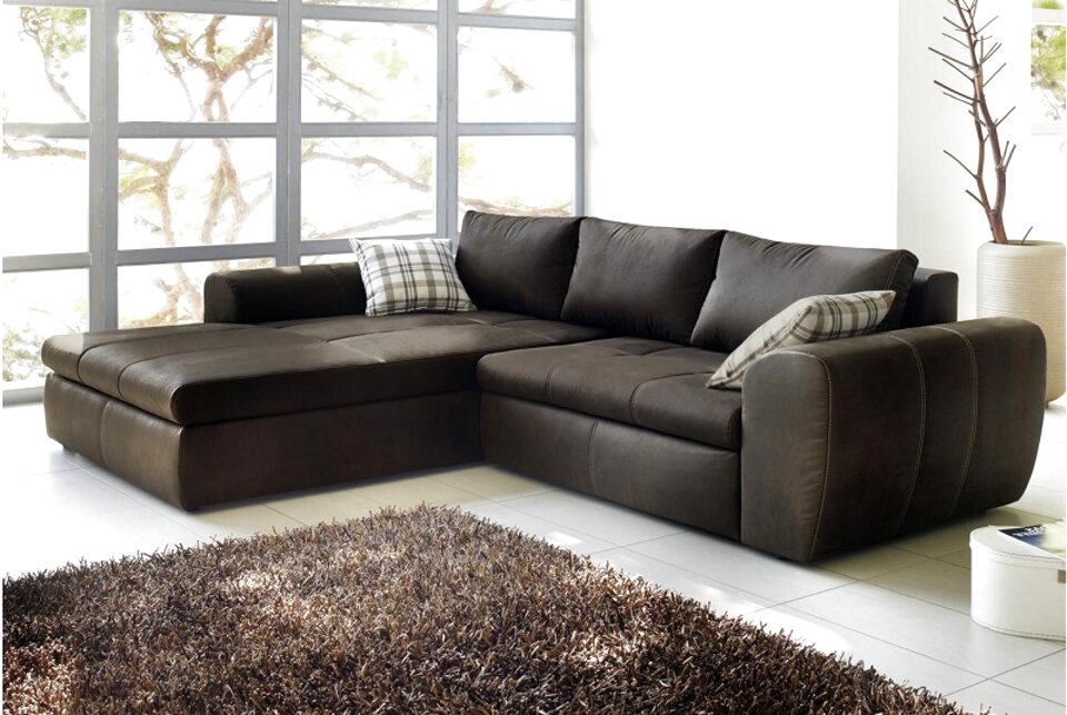 Garda Sofa for sale in UK | 22 second-hand Garda Sofas