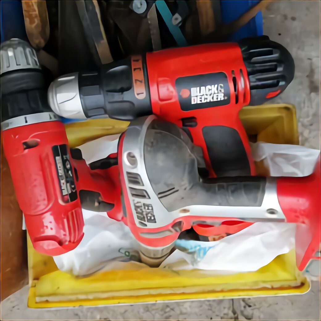 Woodworking Power Tools for sale in UK | 61 used Woodworking Power Tools