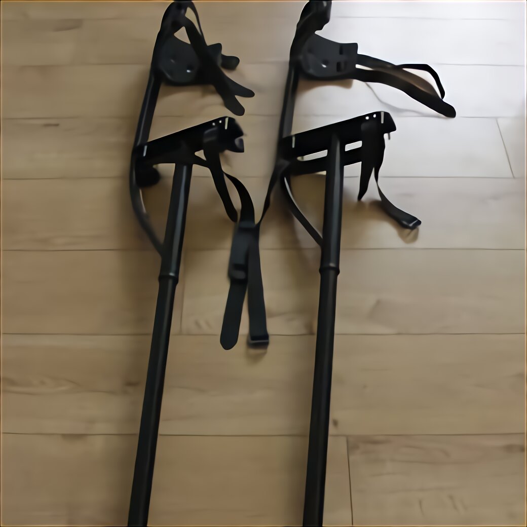 Peg Stilts for sale in UK 9 used Peg Stilts