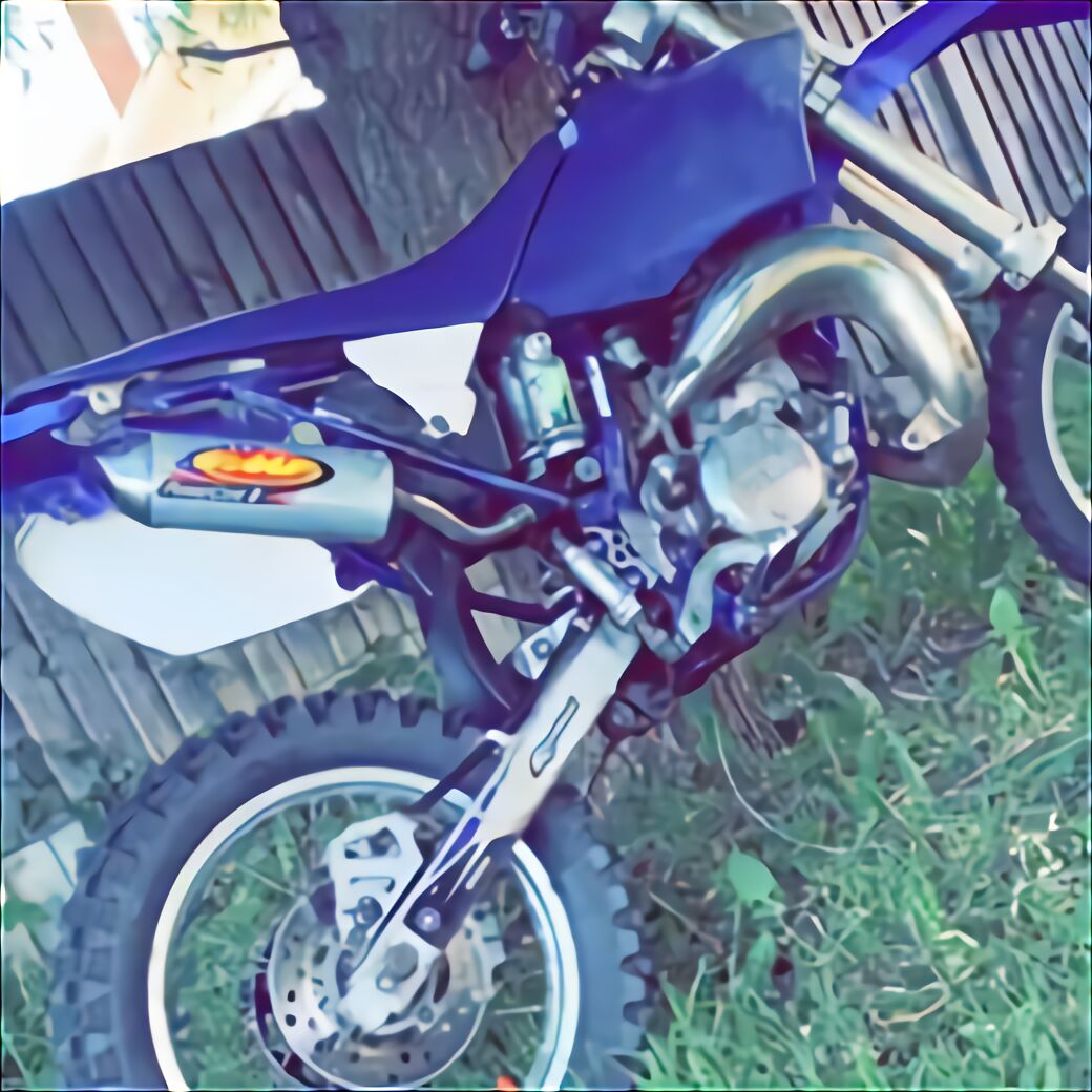 yamaha yz80 for sale