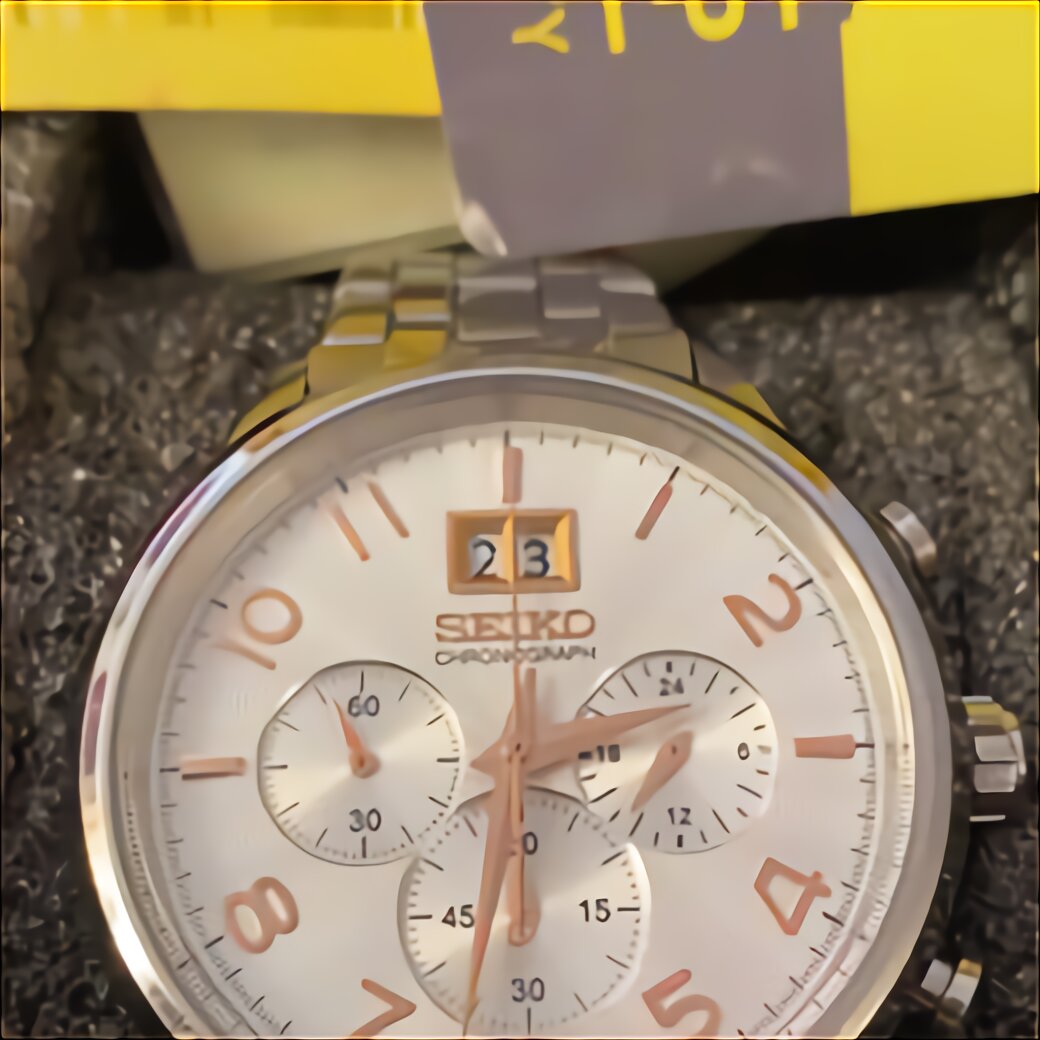 seiko snkk59 for sale