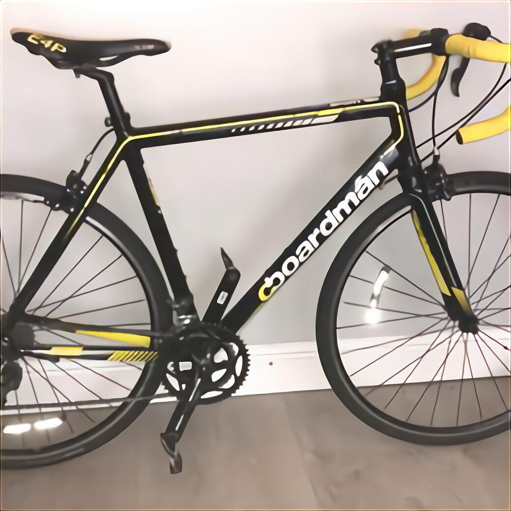 mavic cxp22 s6000