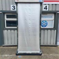 chiller unit for sale