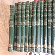 hutchinson encyclopedia for sale