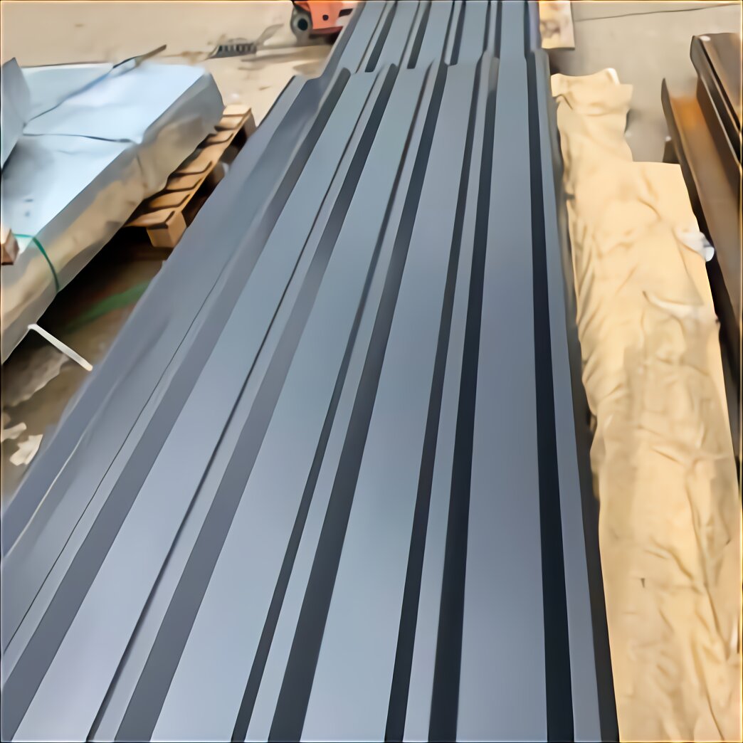 plastic-roofing-sheets-for-sale-in-uk-26-used-plastic-roofing-sheets