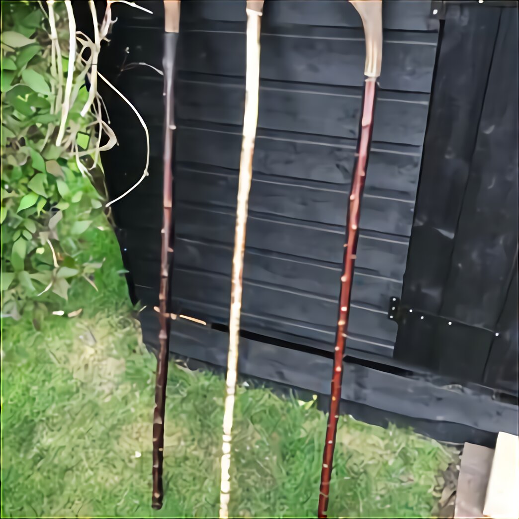 Shooting Sticks for sale in UK | 82 used Shooting Sticks