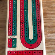 cribbage boards for sale