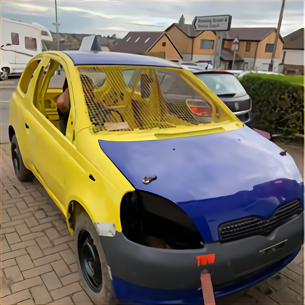 Autograss Car for sale in UK | 36 used Autograss Cars