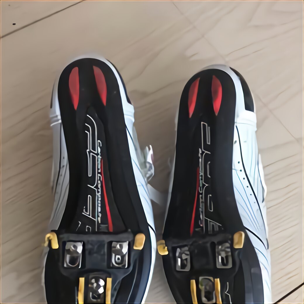 bont cycling shoes sale