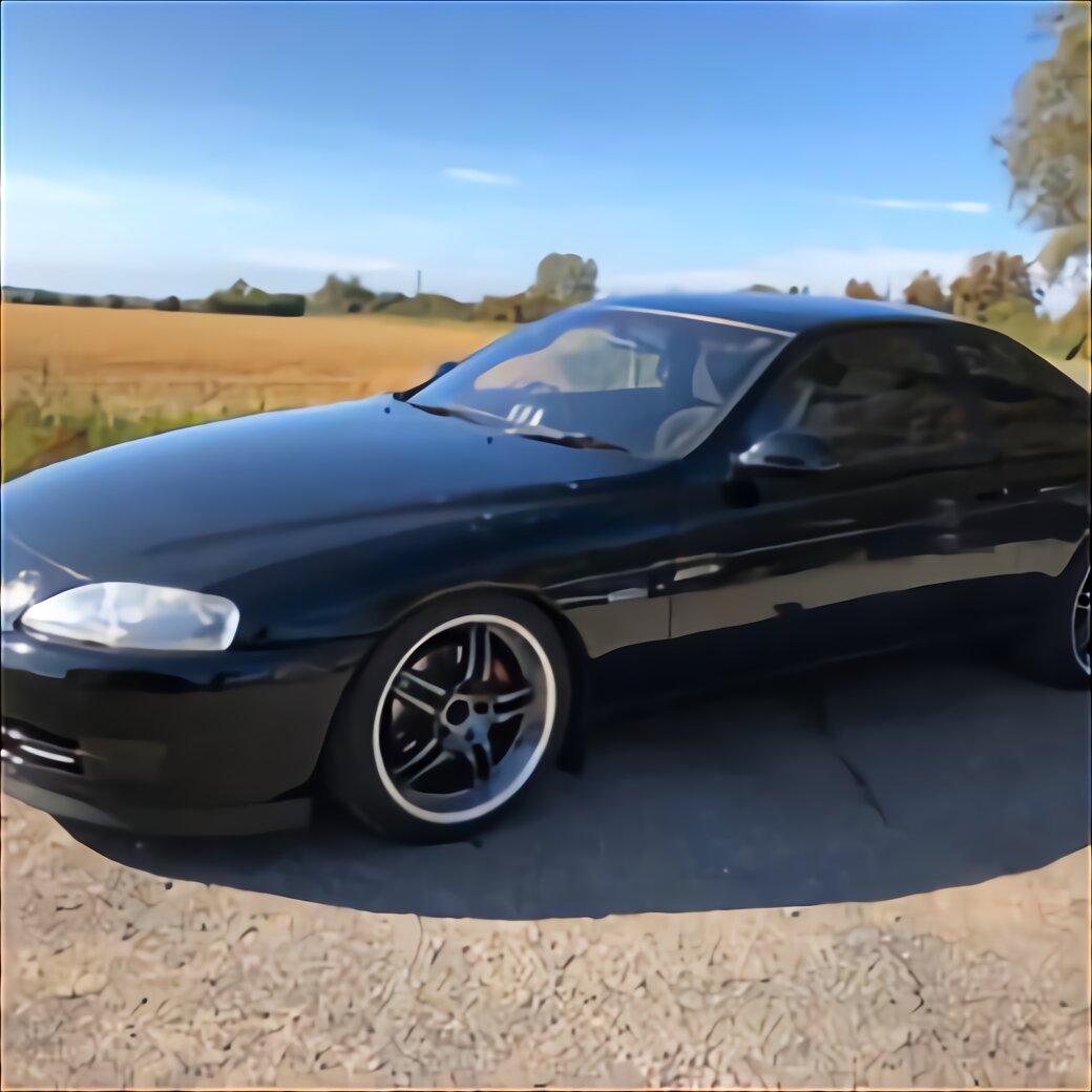 Toyota soarer for sale