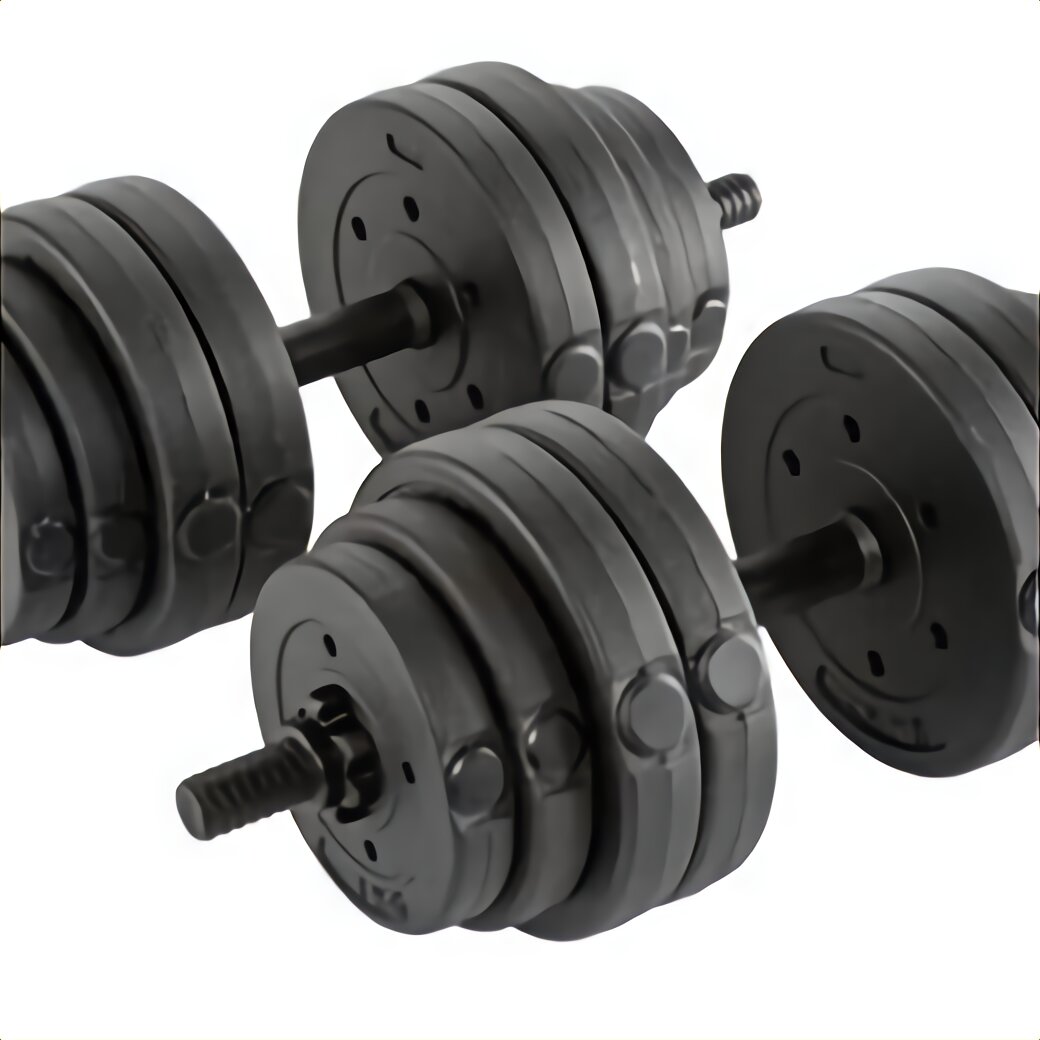 30Kg Dumbbells for sale in UK | 82 used 30Kg Dumbbells