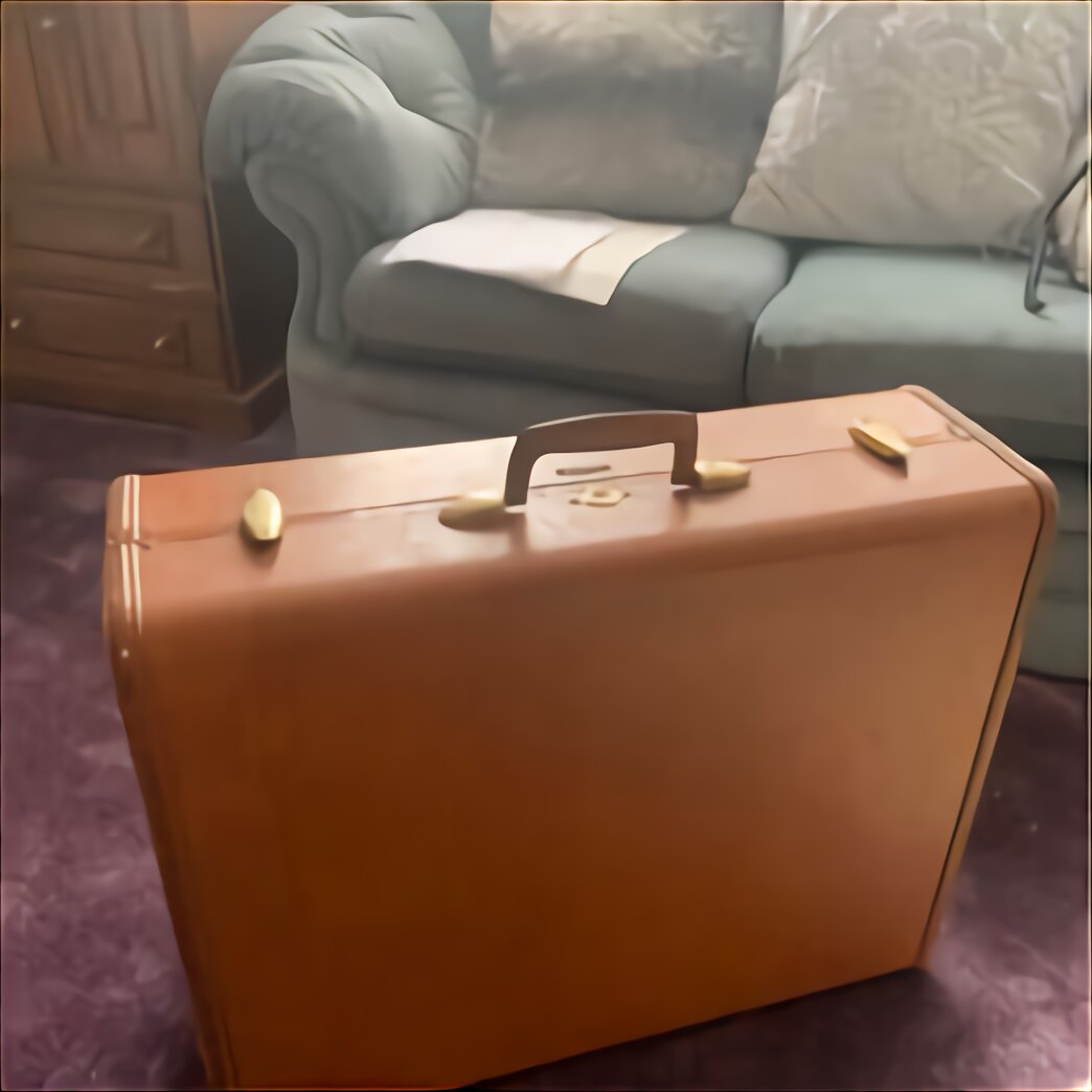 samsonite sale uk