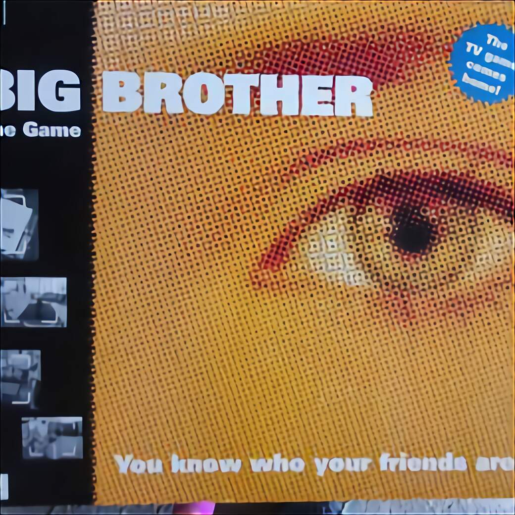 big-brother-dvd-for-sale-in-uk-67-used-big-brother-dvds