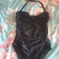 tummy control swimwear for sale