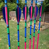 used recurve bows for sale