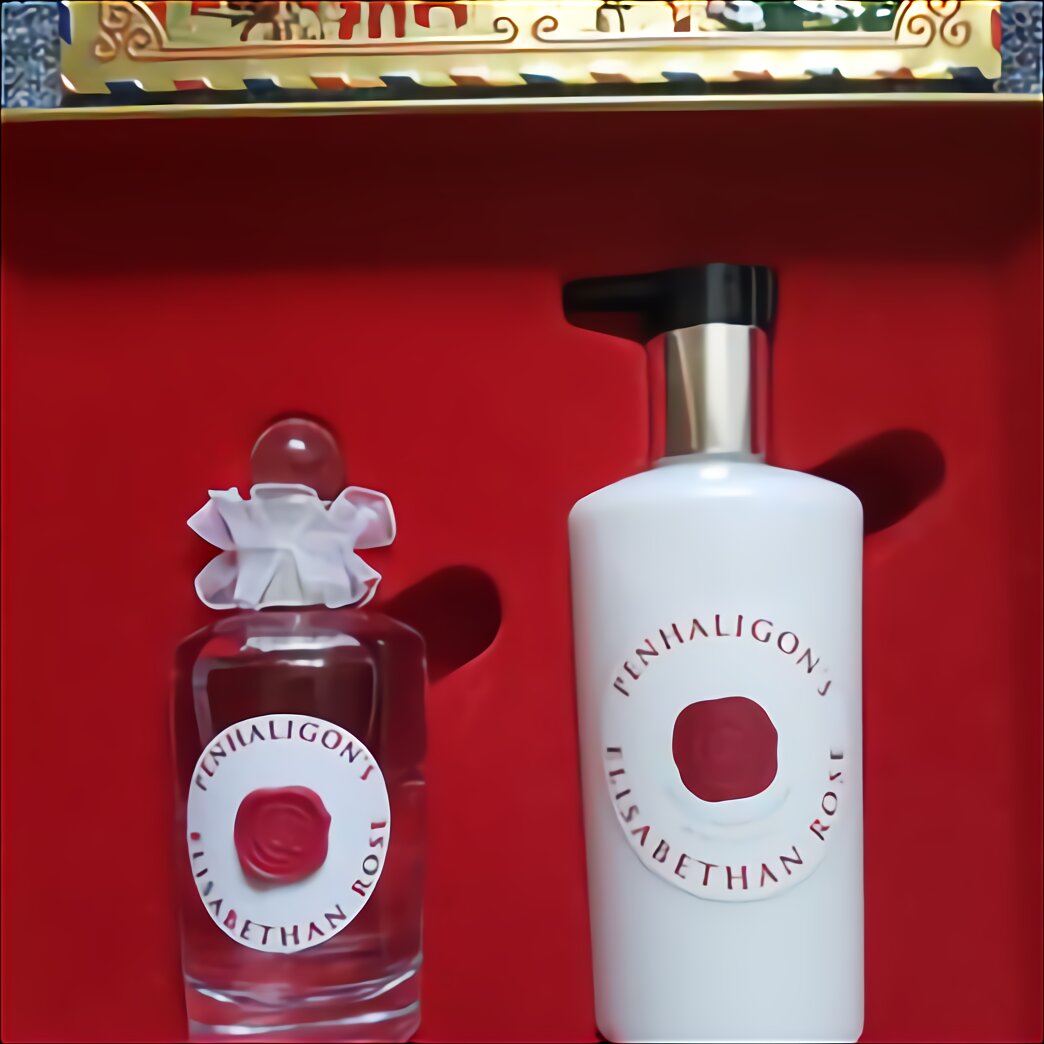 Penhaligons Parfum for Sale in UK