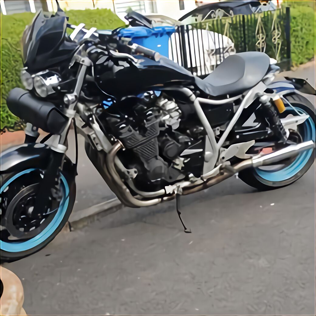 xjr1300 for sale