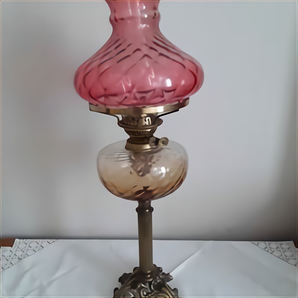 Reproduction Oil Lamps For Sale In UK 61 Used Reproduction Oil Lamps   106007217 2617425088509998 3903855268813181926 O Reproduction%2Boil%2Blamps 