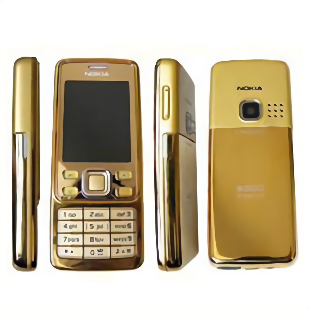 nokia 8800 used for sale