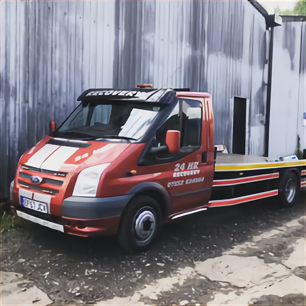 recovery-vehicle-for-sale-in-uk-66-used-recovery-vehicles