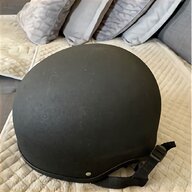 champion horse riding helmets for sale