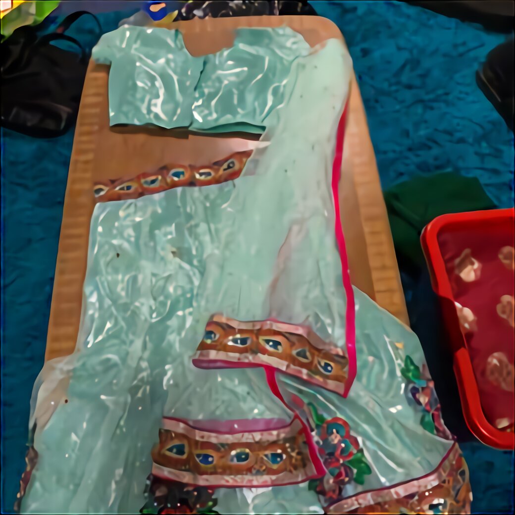 Girls Chinese Costume for sale in UK | View 20 bargains