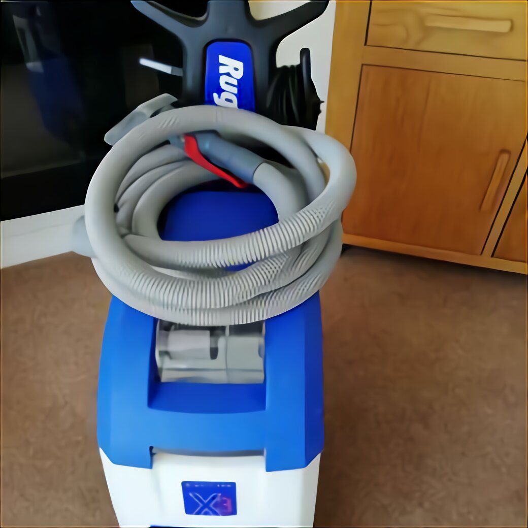 Rug Doctor for sale in UK 84 used Rug Doctors