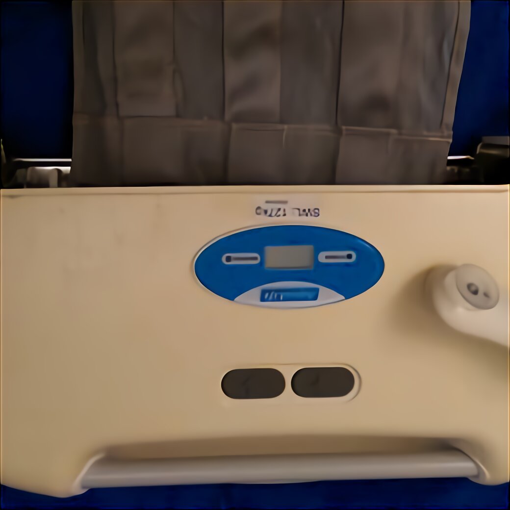 Aqualift Bath Lift for sale in UK | 58 used Aqualift Bath Lifts