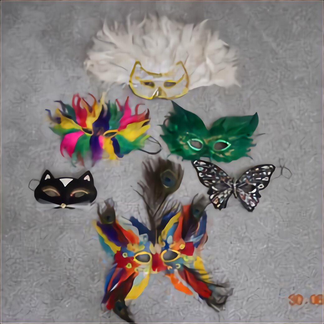 Theatrical Costumes for sale in UK | View 23 bargains