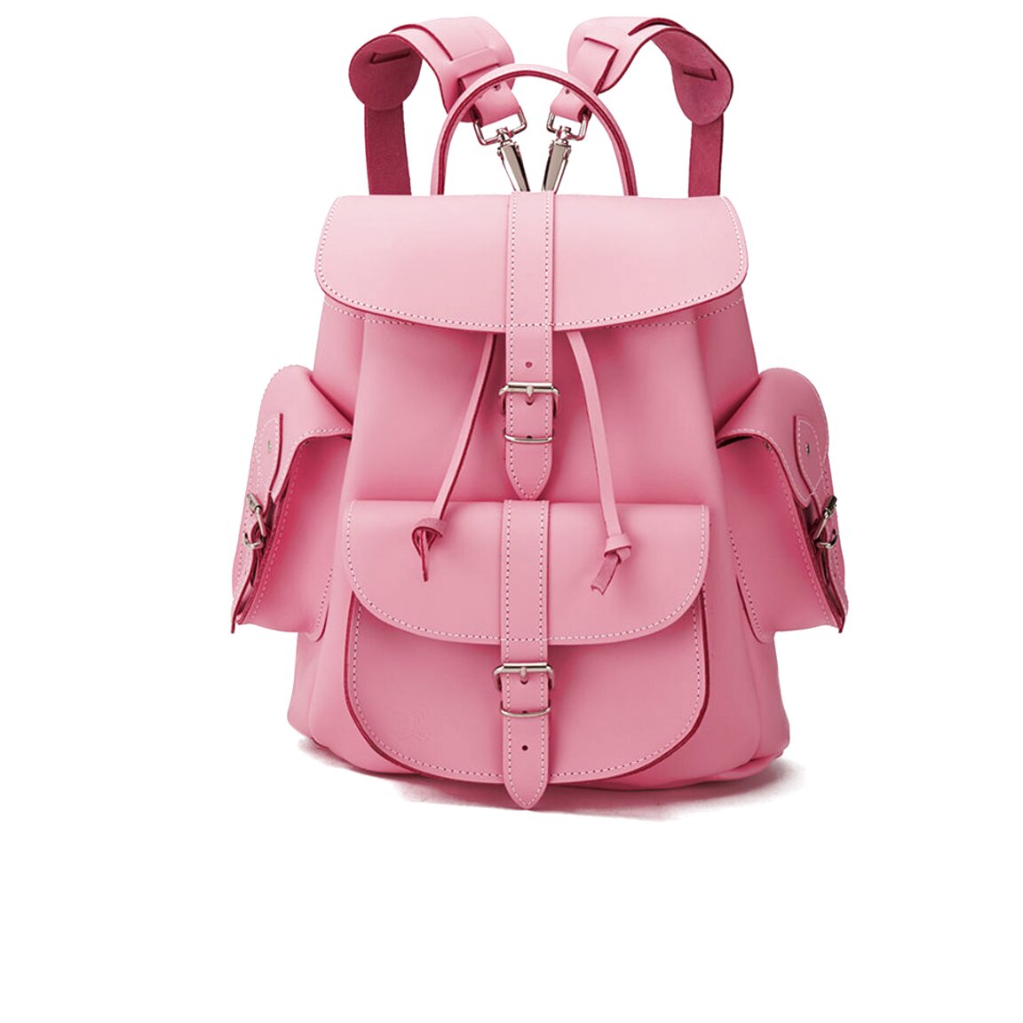 grafea backpack amazon